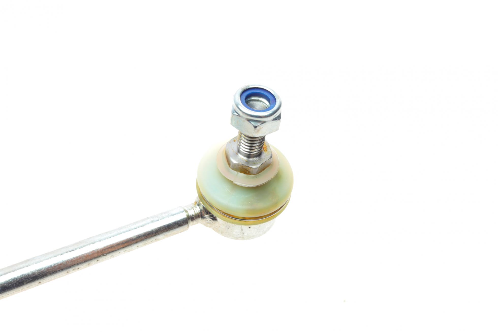 26PE0100 AS METAL